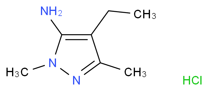 MFCD09997624 molecular structure
