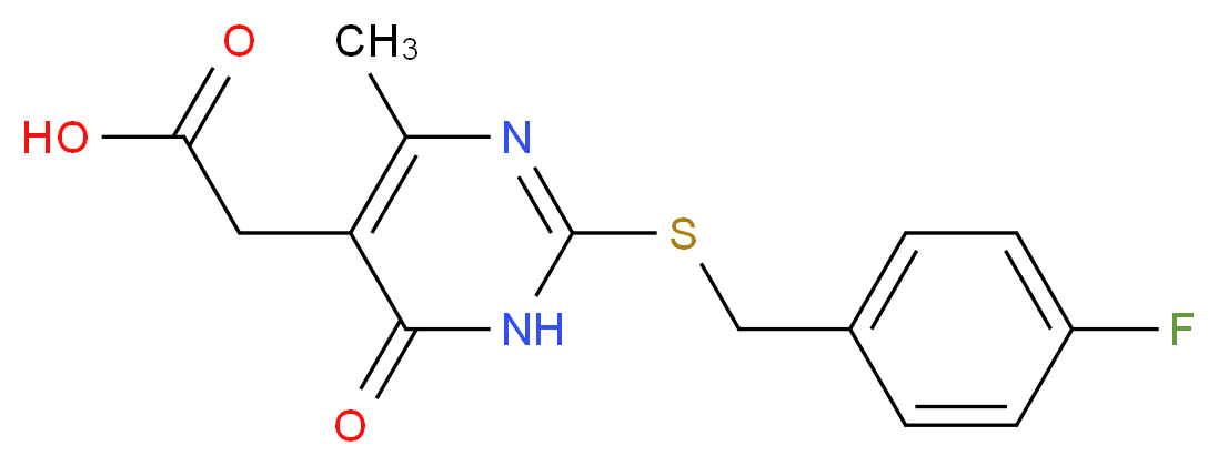 MFCD11986913 molecular structure