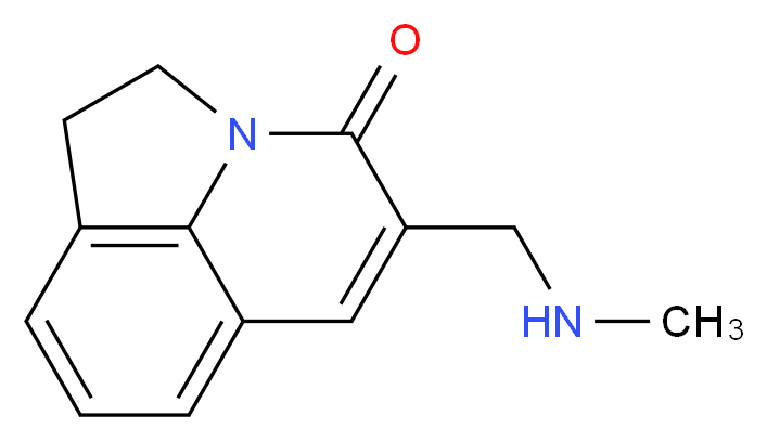 162108166 molecular structure