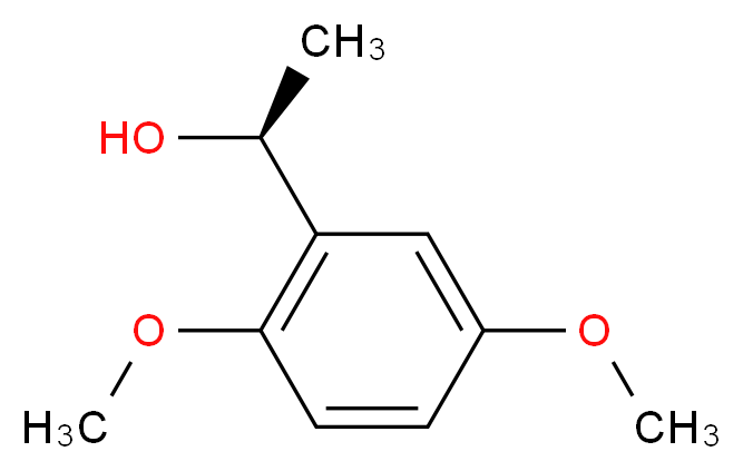 MFCD09863681 molecular structure