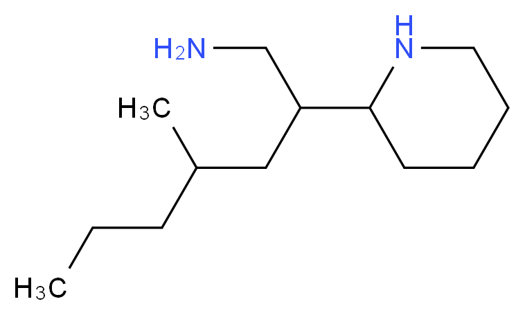 MFCD18838867 molecular structure