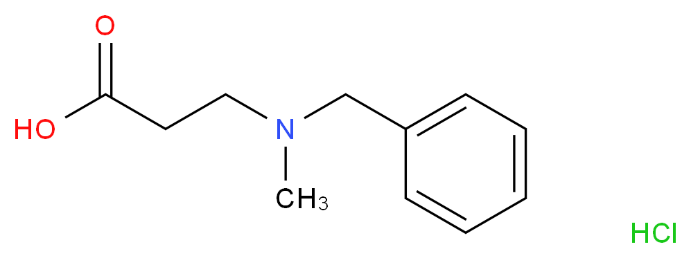 162218453 molecular structure