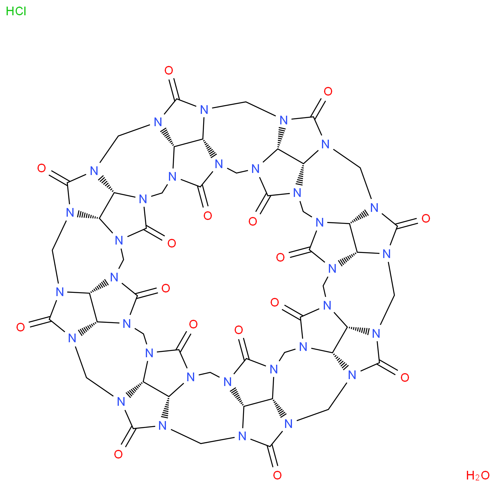 MFCD03456501 molecular structure