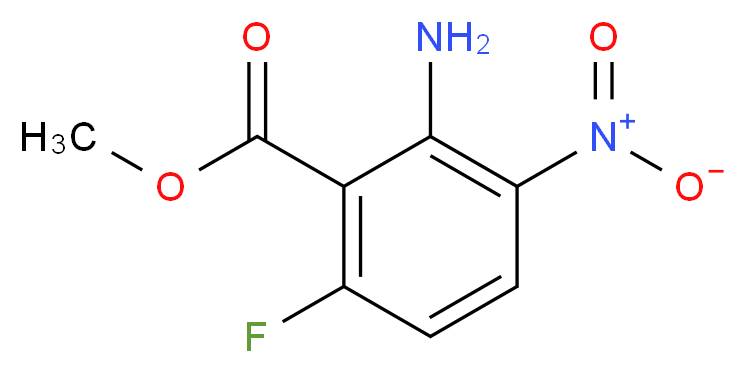 346691-23-4 molecular structure