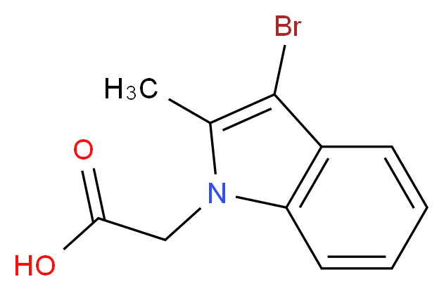 MFCD09740721 molecular structure