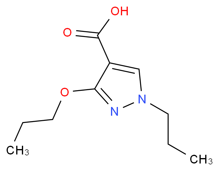 MFCD11986421 molecular structure