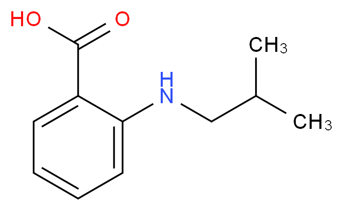 169527-46-2 molecular structure