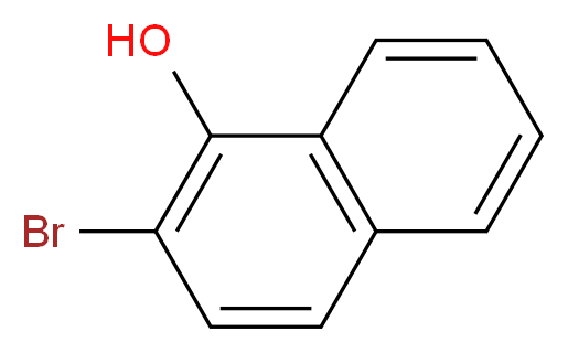 771-15-3 molecular structure