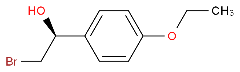 MFCD09863612 molecular structure