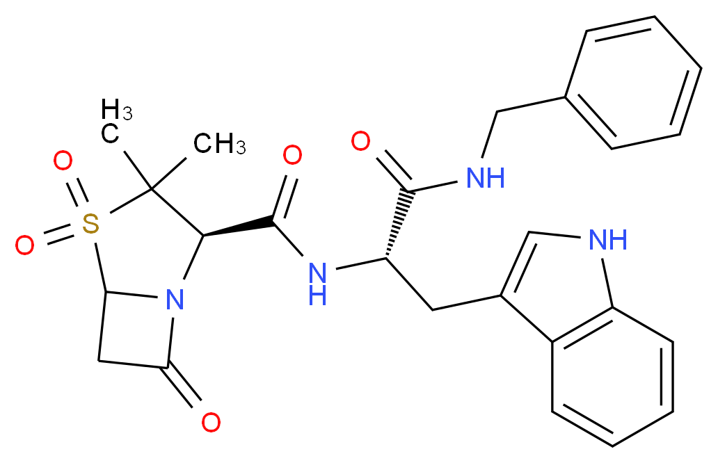 164271589 molecular structure