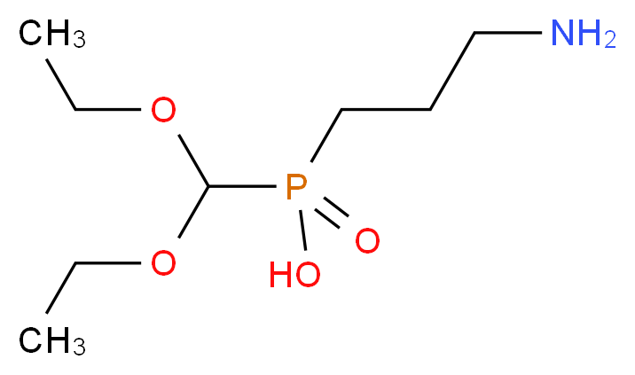 123690-79-9 molecular structure