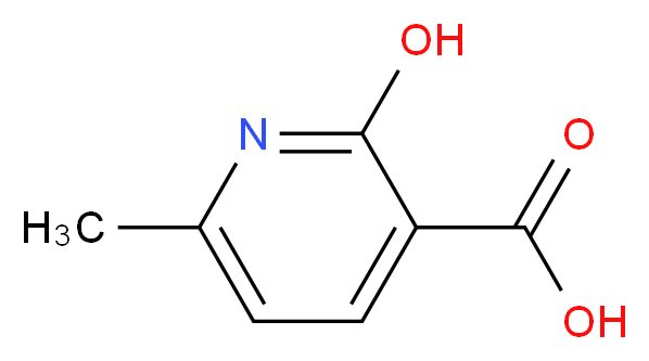 38116-61-9 molecular structure