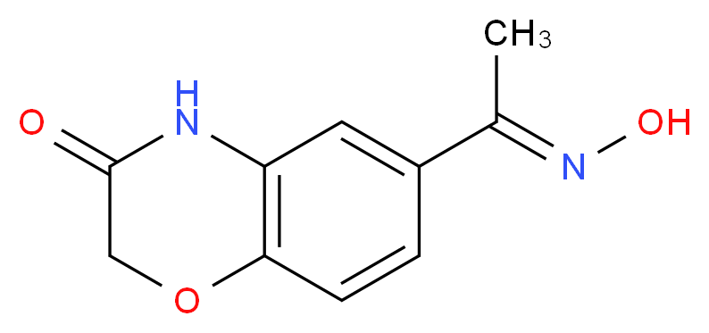 MFCD09971672 molecular structure