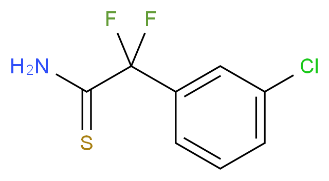 MFCD19686454 molecular structure