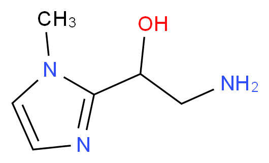 886496-98-6 molecular structure