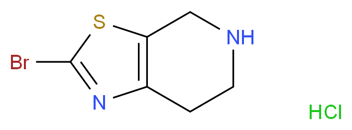 949922-52-5 molecular structure