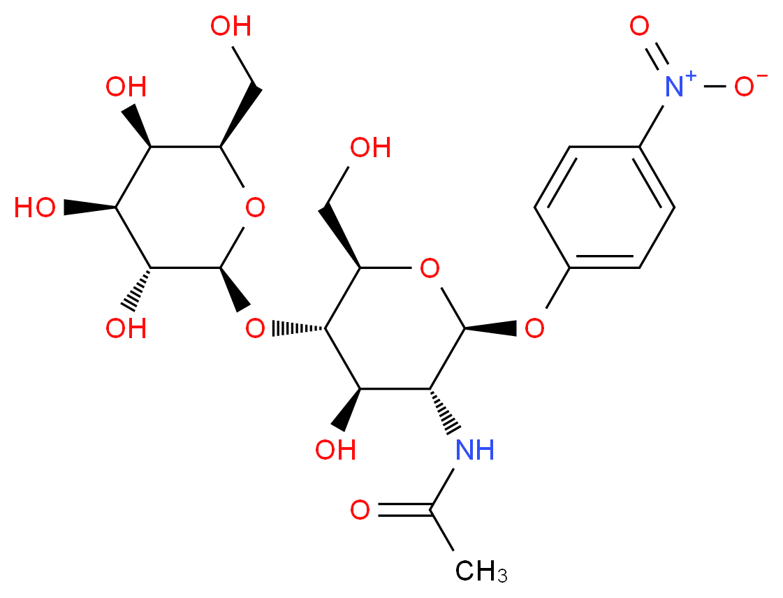 74211-28-2 molecular structure