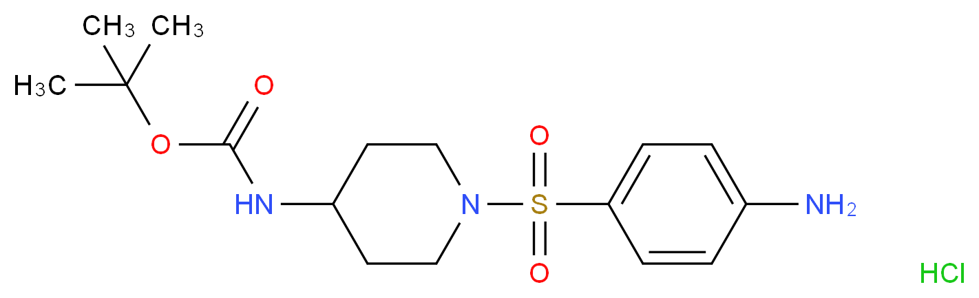 MFCD14707644 molecular structure