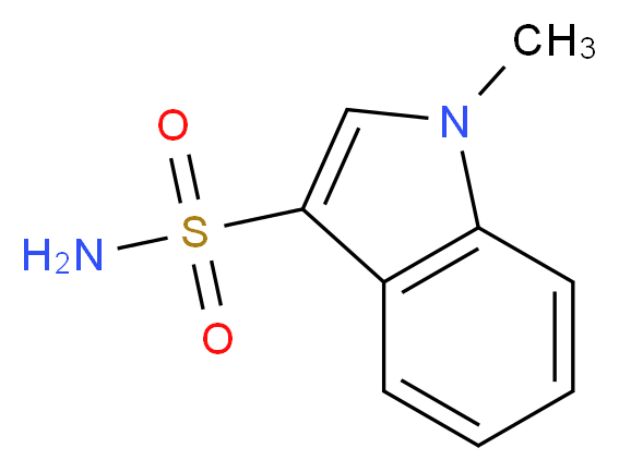 MFCD21884254 molecular structure