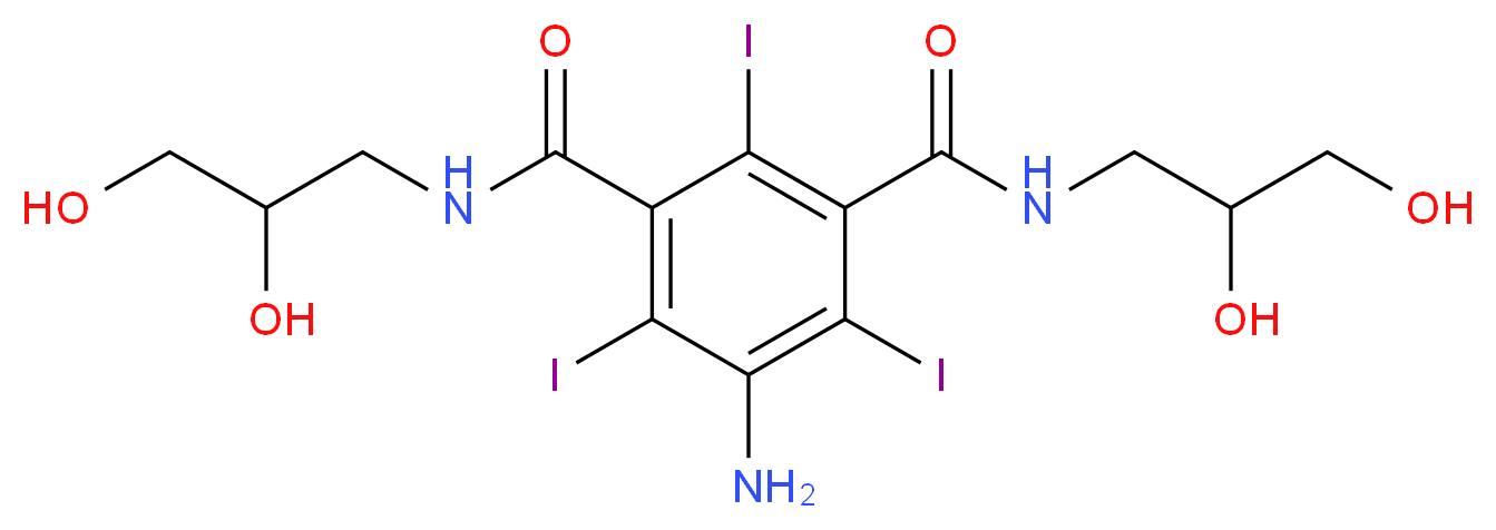 76801-93-9 molecular structure