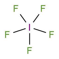 7783-66-6 molecular structure