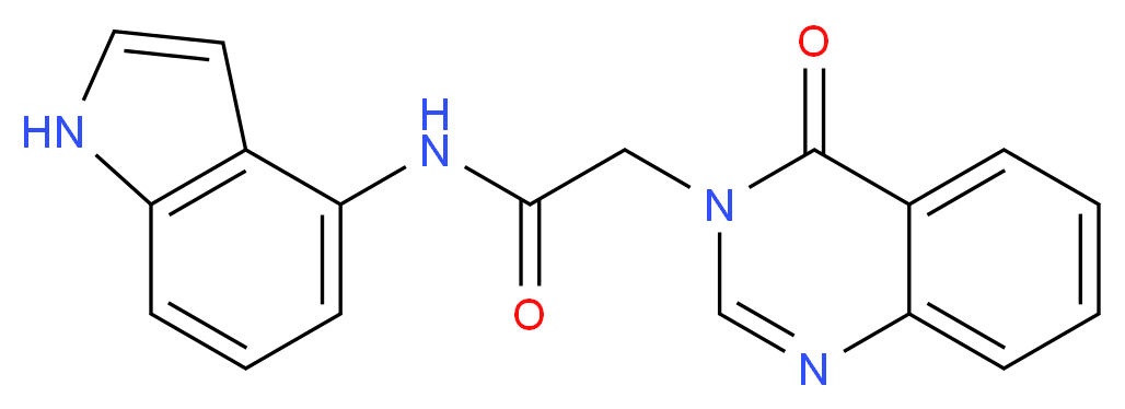 164281545 molecular structure