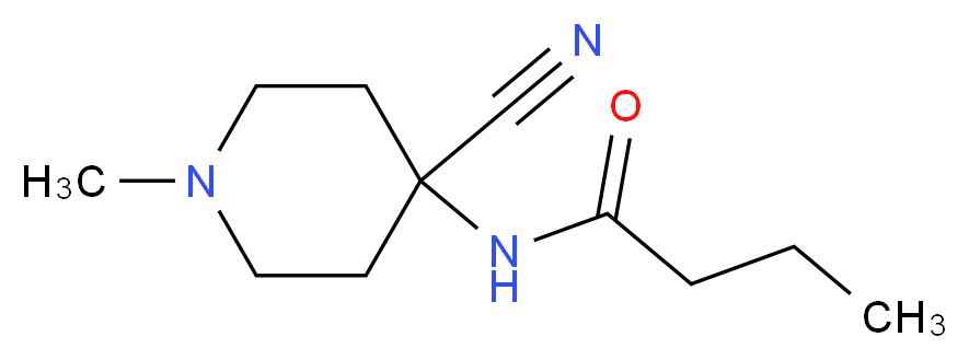 MFCD12784253 molecular structure