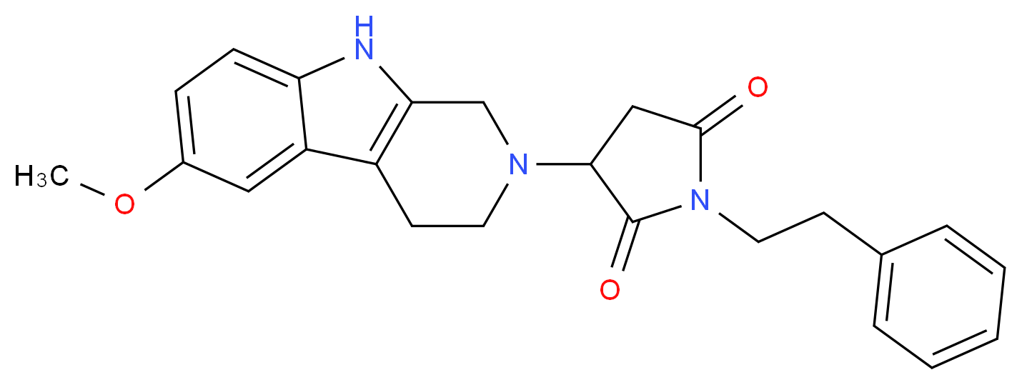 164278766 molecular structure