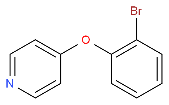 MFCD09949519 molecular structure
