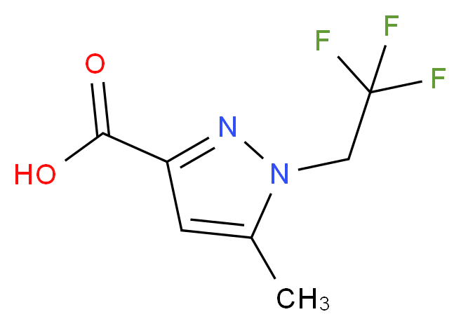 MFCD08696515 molecular structure