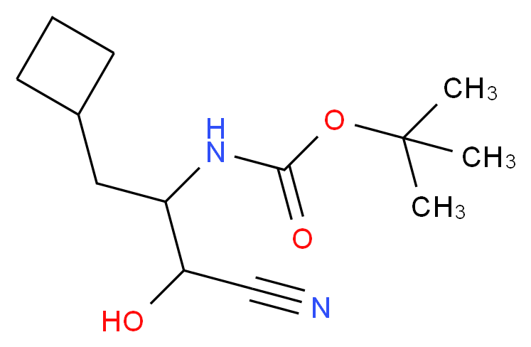 394735-20-7 molecular structure