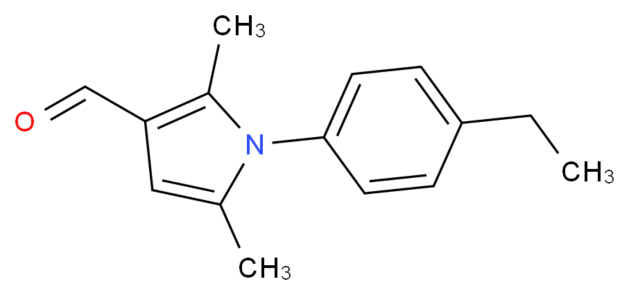 MFCD02604616 molecular structure