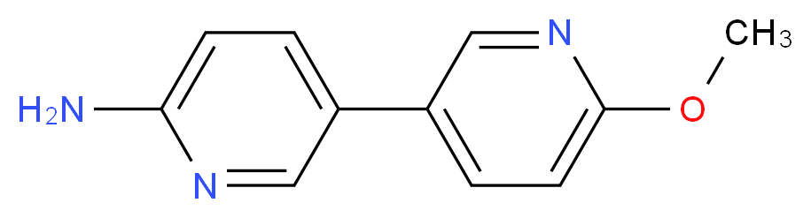 945375-78-0 molecular structure