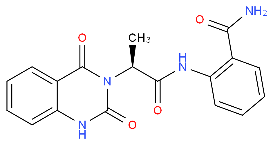 164268385 molecular structure