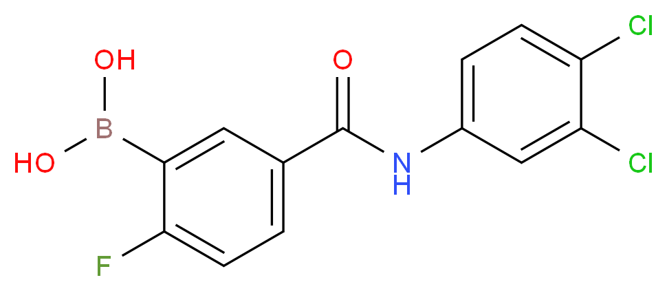 MFCD20040143 molecular structure