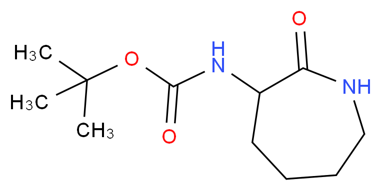 MFCD02183574 molecular structure