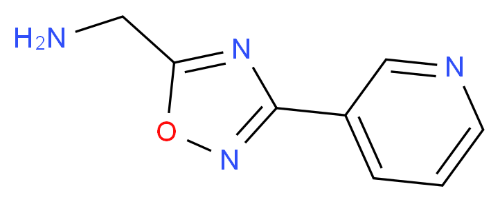 MFCD08059870 molecular structure