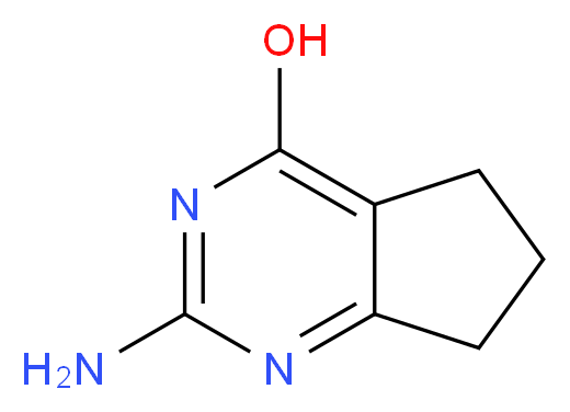 33081-06-0 molecular structure