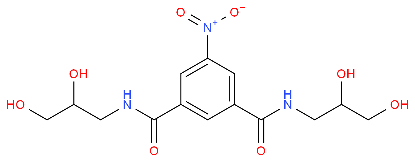 76820-34-3 molecular structure