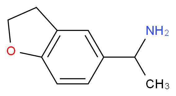 MFCD09042052 molecular structure