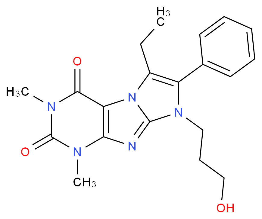 164248172 molecular structure