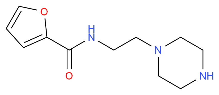 MFCD04571817 molecular structure