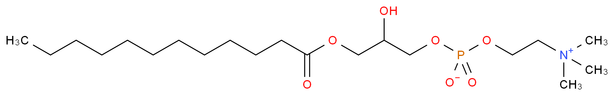 20559-18-6 molecular structure