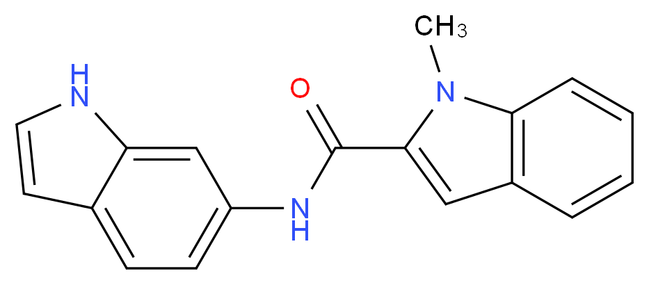164279762 molecular structure
