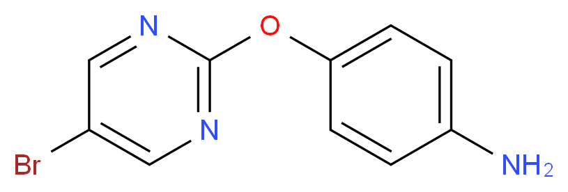 76660-37-2 molecular structure