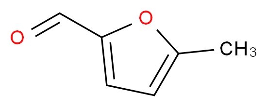 620-02-0 molecular structure