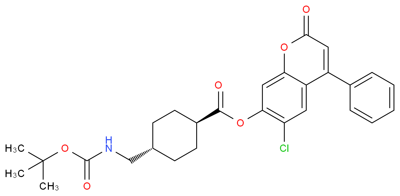 164261226 molecular structure