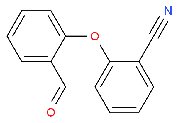 MFCD02082410 molecular structure