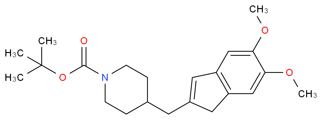 162259970 molecular structure