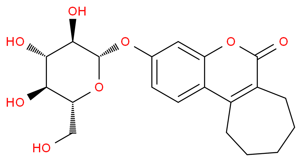 164263228 molecular structure